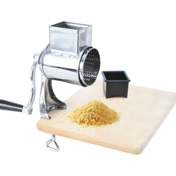 Rivemaskine 6 stk. Sale