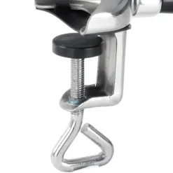 Rivemaskine 6 stk. Sale