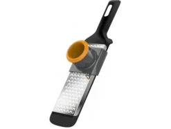 Fiskars RIVENÆR, STORMASKET - FS-1014410 New