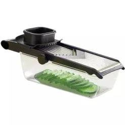 Mandolin- & Rivejern>RIVESKNÆR SKIVER KINGHOFF KH-1657