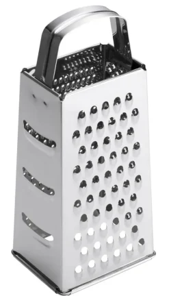 Fiskars Rivjern, 4 sider Essential 1065589; 23 cm Sale