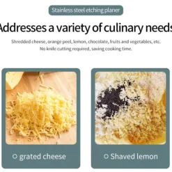 Mandolin- & Rivejern><noscript><img width=