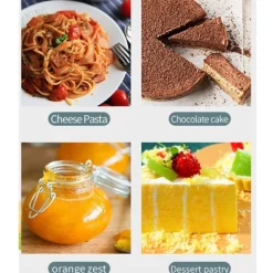 Mandolin- & Rivejern><noscript><img width=