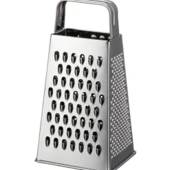 Gastromax Rivjärn / Råkostjärn 21,5 cm New