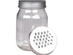 Chic Antique Rivjärn m extra lock Discount