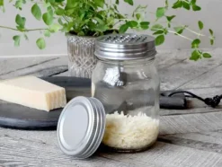 Chic Antique Rivjärn m extra lock Discount