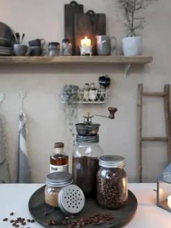 Chic Antique Rivjärn m extra lock Discount