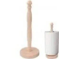 Roan papirhåndklædeholder Clearance