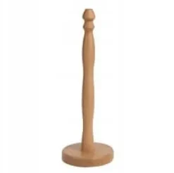 Roan papirhåndklædeholder Clearance