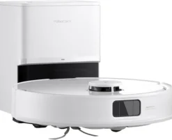 Roborock Q10 PF+ Hvid Rengøringsrobot Discount