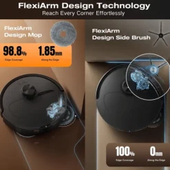 Støvsugertilbehør><noscript><img width=