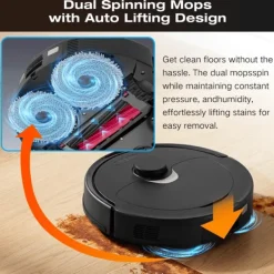 Støvsugertilbehør><noscript><img width=