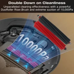 Støvsugertilbehør><noscript><img width=