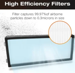 Støvsugertilbehør><noscript><img width=