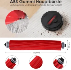 Støvsugertilbehør><noscript><img width=