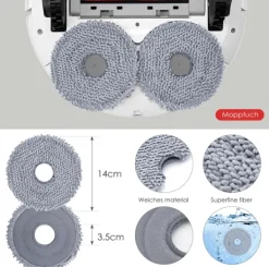 Støvsugertilbehør><noscript><img width=