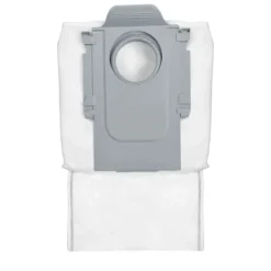 Roborock S8 MaxV Ultra G20s (12-pak) støvsugerposer Best