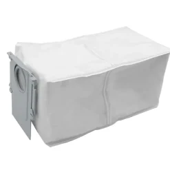 Roborock S8 MaxV Ultra G20s (12-pak) støvsugerposer Best