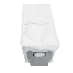 Roborock S8 MaxV Ultra G20s (12-pak) støvsugerposer Best