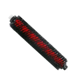 Roborock S8 MaxV Ultra Tilbehørspakke - Reservedele til G20S, S8 Series Best