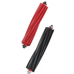 Roborock S8 MaxV Ultra Tilbehørspakke - Reservedele til G20S, S8 Series Best