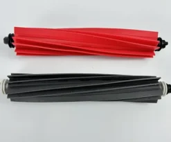 Roborock S8 Pro Ultra Reservedelssæt Sale