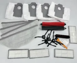 Roborock S8 Pro Ultra Reservedelssæt Sale