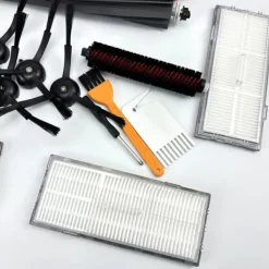 Roborock S8 Pro Ultra Reservedelssæt Sale