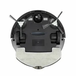 Robotstøvsuger Livoo DOH145 WASH'UP Clearance