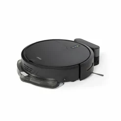 Robotstøvsuger Livoo DOH145 WASH'UP Clearance