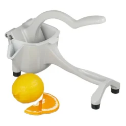Pressere>Robust manuel citronpresser