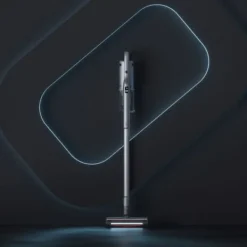 Håndstøvsugere><noscript><img width=