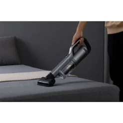 Håndstøvsugere><noscript><img width=