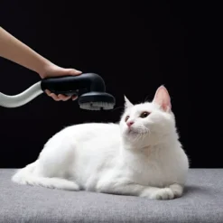 Håndstøvsugere><noscript><img width=