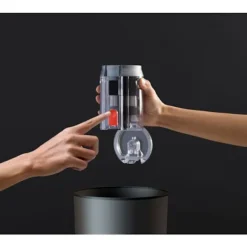 Håndstøvsugere><noscript><img width=