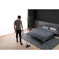 Håndstøvsugere><noscript><img width=