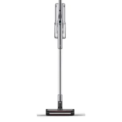 Håndstøvsugere><noscript><img width=