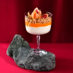 Tallerkener & Bordservicer><noscript><img width=