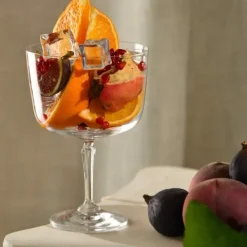 Tallerkener & Bordservicer><noscript><img width=