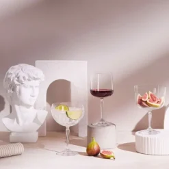 Tallerkener & Bordservicer><noscript><img width=