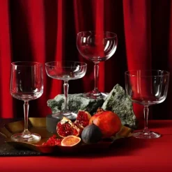 Tallerkener & Bordservicer><noscript><img width=