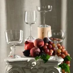 Tallerkener & Bordservicer><noscript><img width=