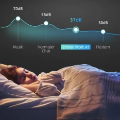 Rootz 12 flaskevin Køleskab - Drinks køleskab - Drikkefremskiftskøler - Energieffektiv - 26,5 cm W x 51,5 cm D x 65 H cm - Berøringsskærm og LED -lys | CDON Discount