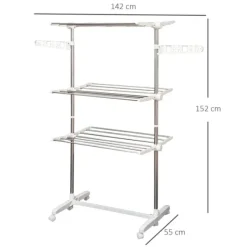 Vasketøjsudstyr><noscript><img width=