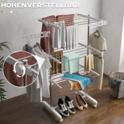 Vasketøjsudstyr><noscript><img width=