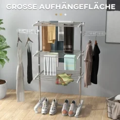 Vasketøjsudstyr><noscript><img width=