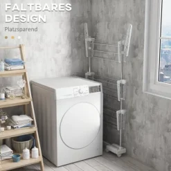 Vasketøjsudstyr><noscript><img width=