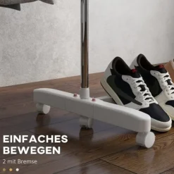 Vasketøjsudstyr><noscript><img width=