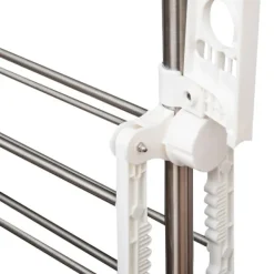 Vasketøjsudstyr><noscript><img width=