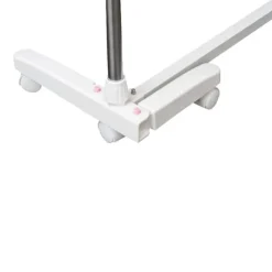 Vasketøjsudstyr><noscript><img width=